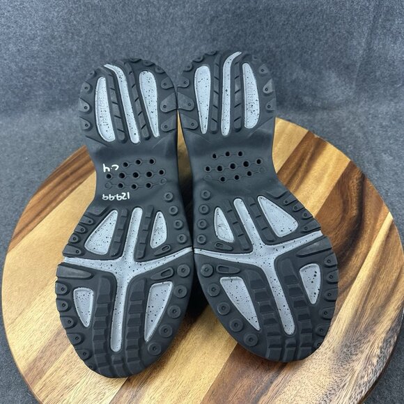 Adidas Dingyun Zhang X Kouza Low Top Sneakers IF9705 Mens Sz 8.5 - Picture 9 of 10